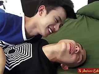 Boy XXX Videos 1