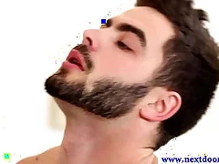 China Gay Fuck 8