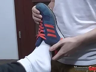 China Gay Sex Tube 2