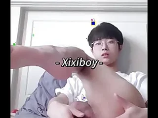 Chinese Porn Gay 0