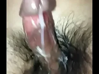 Gay Sex Love 1