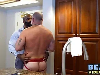 Gay XXX 1