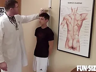 JAV Twink Sex 1