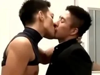 Taboo Gay XXX 17