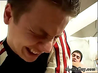 411 gay boyporn porn videos