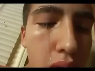 16943 gay porn videos