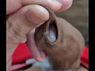 VIDEO DE GOZADAS